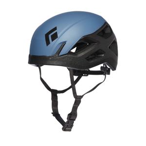 bd620217-4002-casque-d-escalade-black-diamond-vision-astral-blue