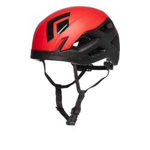 bd620217-6002-casque-d-escalade-black-diamond-vision-hyper-red