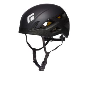 bd620218-0002-casque-d-escalade-black-diamond-mips-vision-black
