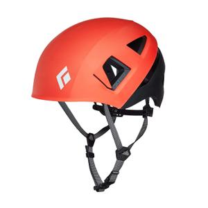 bd620221-9196-casque-d-escalade-black-diamond-capitan-helmet-octane-black