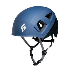 bd620221-9296-casque-d-escalade-black-diamond-capitan-helmet-astral-black