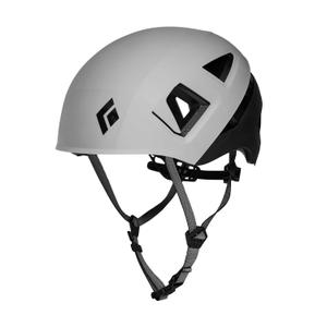 bd620221-9297-casque-d-escalade-black-diamond-capitan-helmet-pewter-black