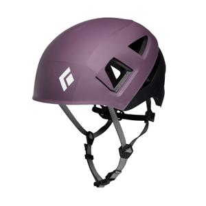 bd620221-9298-casque-d-escalade-black-diamond-capitan-helmet-mulberry-black