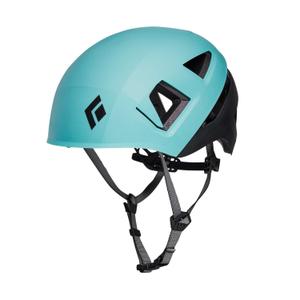bd620221-9299-casque-d-escalade-black-diamond-capitan-helmet-patina-black