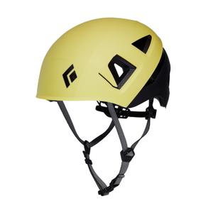 bd620221-9307-casque-d-escalade-black-diamond-capitan-helmet-lemon-grass-black