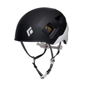 bd620222-9086-casque-d-escalade-black-diamond-mips-capitan-black-white