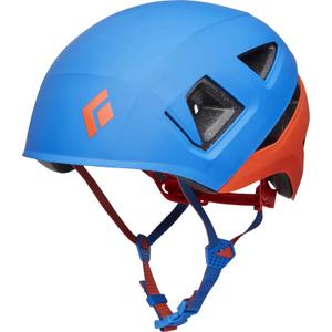 bd620227-9372-casque-d-escalade-black-diamond-capitan-ultra-blue-persimmon-tu