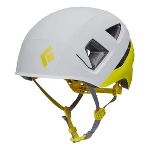 bd620228-9371-casque-d-escalade-black-diamond-capitan-mips-alloy-ultra-yellow-tu
