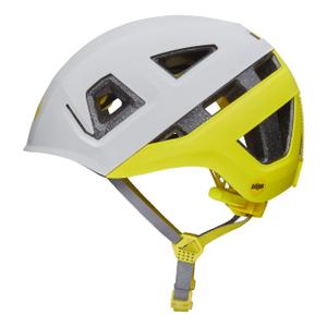 product/b/l/black-diamond_bd620228-9371_alloy-ultra-yellow_2.jpg