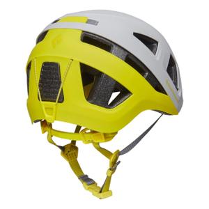 product/b/l/black-diamond_bd620228-9371_alloy-ultra-yellow_3.jpg