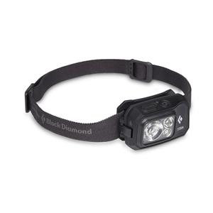 bd620671-0002-lampe-frontale-black-diamond-storm-450-black-tu