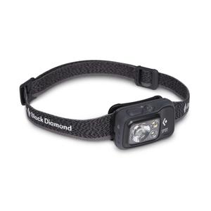 bd620672-0004-lampe-frontale-black-diamond-spot-400-graphite-tu