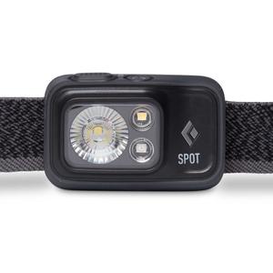 product/b/l/black-diamond_bd620672-0004_4.jpg
