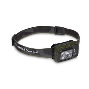 bd620672-3002-lampe-frontale-black-diamond-spot-400-dark-olive-tu