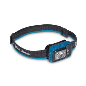 bd620672-4004-lampe-frontale-black-diamond-spot-400-azul-tu