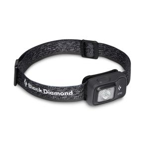 bd620674-0004-lampe-frontale-black-diamond-astro-300-graphite-tu