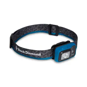 bd620674-4004-lampe-frontale-black-diamond-astro-300-azul-tu