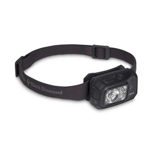bd620675-0002-lampe-frontale-black-diamond-storm-500-r-black-tu