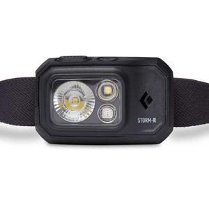 product/b/l/black-diamond_bd620675-0002_2.jpg