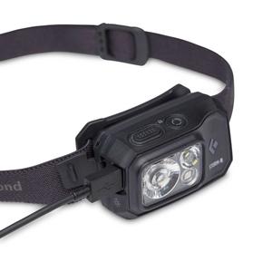 product/b/l/black-diamond_bd620675-0002_5.jpg