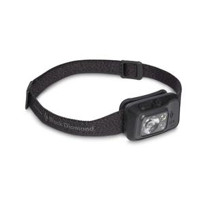 bd620676-0004-lampe-frontale-black-diamond-spot-400-r-graphite-tu