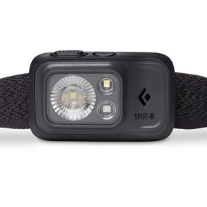 product/b/l/black-diamond_bd620676-0004_3.jpg