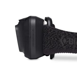 product/b/l/black-diamond_bd620676-0004_5.jpg