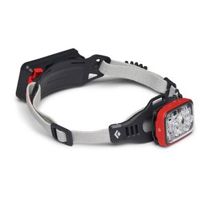 bd620694-8001-lampe-frontale-black-diamond-distance-1500-octane-tu