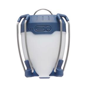 bd620697-4014-lanterne-black-diamond-orbiter-650-ink-blue-tu