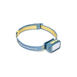 bd620699-4064-lampe-frontale-enfant-black-diamond-wiz-creek-blue-tu