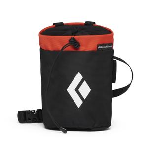 bd630108-8001-sac-a-magnesie-black-diamond-team-octane-tu