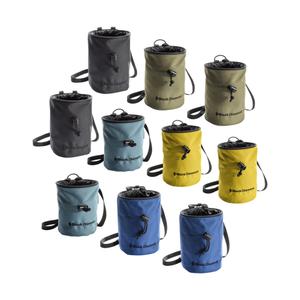bd630113-0000-sac-a-magnesie-black-diamond-mojo-x10-no-color-tu