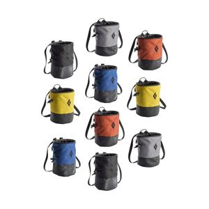 bd630114-0000-sac-a-magnesie-a-fermeture-black-diamond-mojo-x10-no-color-tu