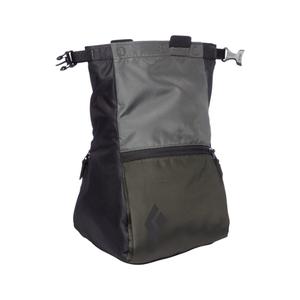 bd630116-0009-sac-a-magnesie-black-diamond-mondo-repo-gray-tu