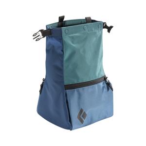 bd630116-4026-sac-a-magnesie-black-diamond-mondo-repo-blue-tu