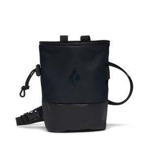 bd630117-0003-sac-a-magnesie-zippe-black-diamond-mojo-carbon