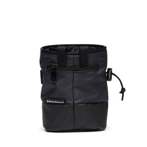 product/b/l/black-diamond_bd630117-0003_carbon_2.jpg