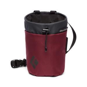 bd630118-6036-sac-a-magnesie-black-diamond-repo-cranberry