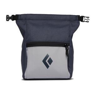 bd630165-1016-sac-a-magnesie-black-diamond-mondito-pewter-tu