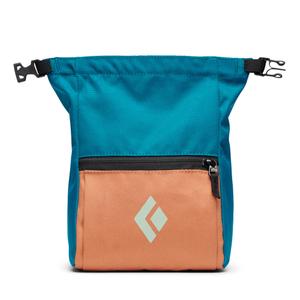 bd630165-4071-sac-a-magnesie-black-diamond-mondito-lagoon-tu
