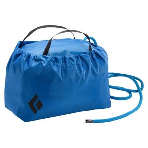 bd630166-4005-sac-a-corde-black-diamond-burrito-blue-tu