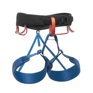 bd650005-4015-harnais-escalade-black-diamond-momentum-kingfisher-bleu