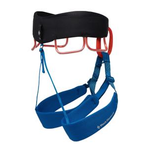 product/b/l/black-diamond_bd650005-4015_kingfisher-bleu_2.jpg