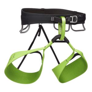 bd651081-vrde-harnais-escalade-black-diamond-solution-honnold-edtn-verde