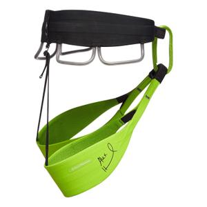 product/b/l/black-diamond_bd651081-vrde_verde_2.jpg