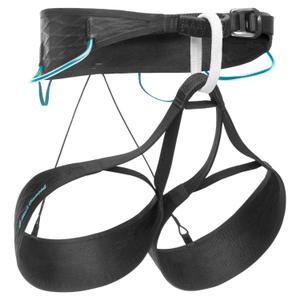 bd651108-8001-harnais-escalade-femme-black-diamond-airnet-octane