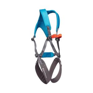 bd651109-4004-harnais-escalade-black-diamond-momentum-azul-tu
