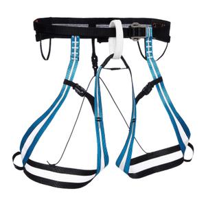 bd651155-9103-sangle-escalade-black-diamond-couloir-harness-ultra-blue-black