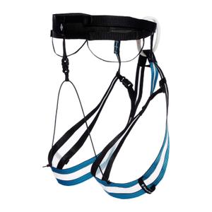 product/b/l/black-diamond_bd651155-9103_ultra-blue-black_2.jpg
