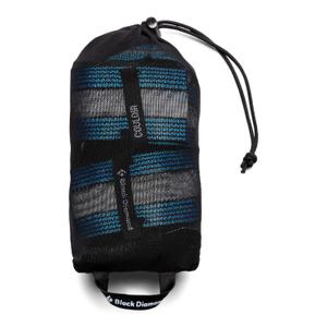 product/b/l/black-diamond_bd651155-9103_ultra-blue-black_3.jpg